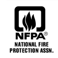 NFPA_5